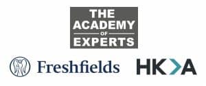 Hka Freshfields Logo