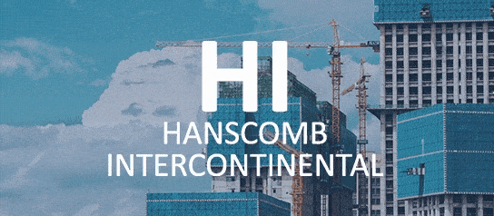 Hanscomb