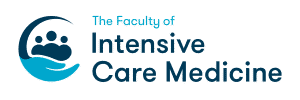 Faculty of Intensive Care Medicine