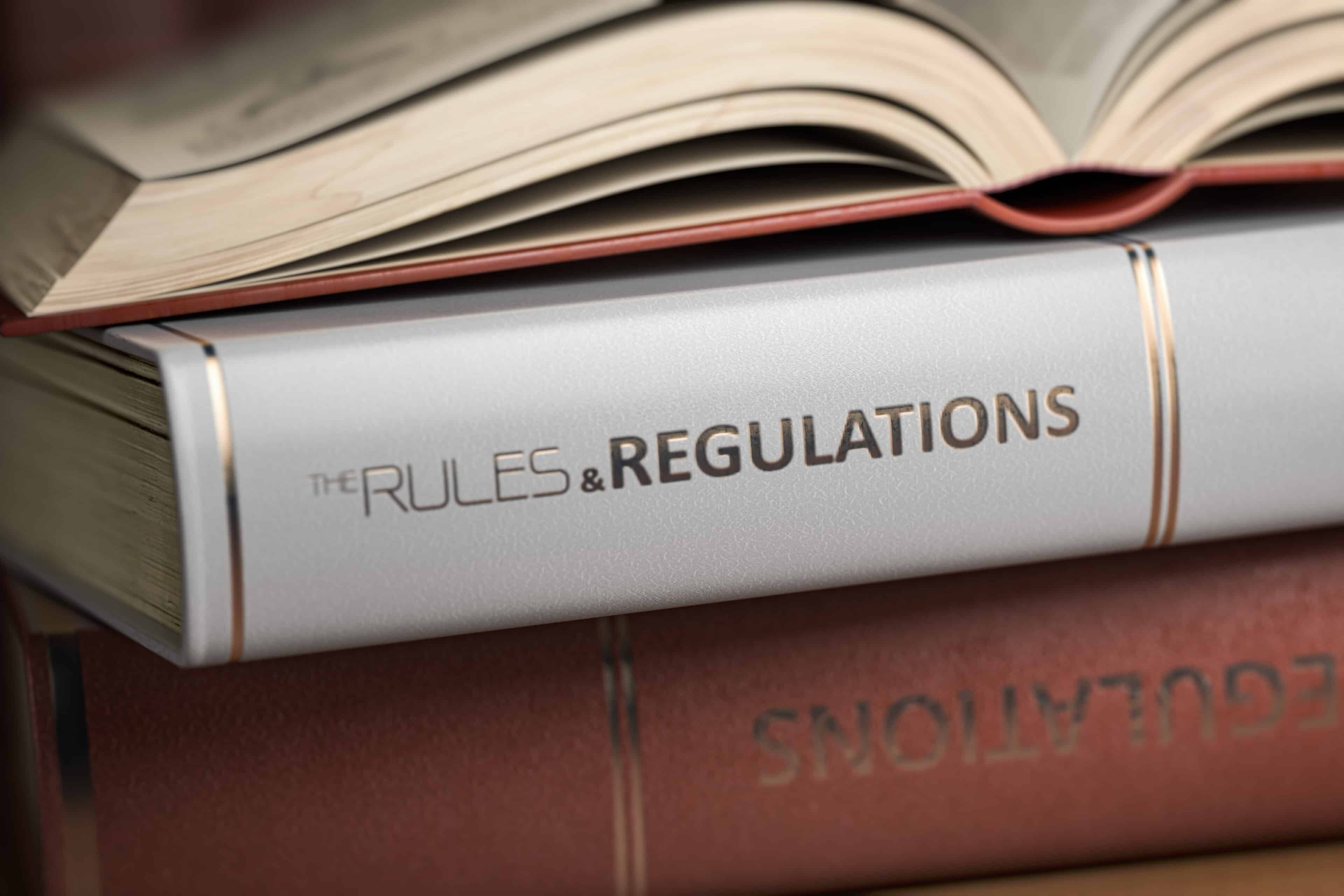 Navigating The Court System After An Arrest - k2p8whl