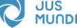 Jus Mundi Logo