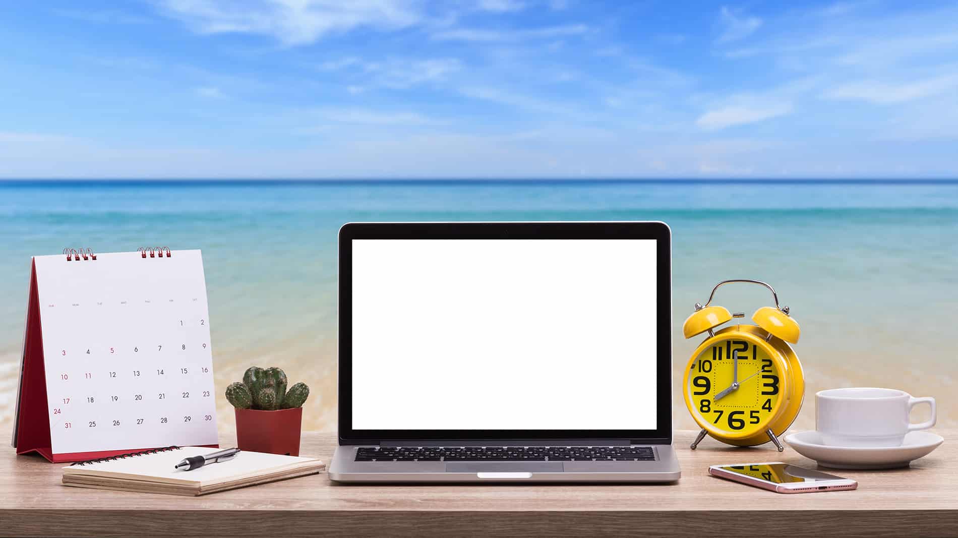 Beach 1900x1067